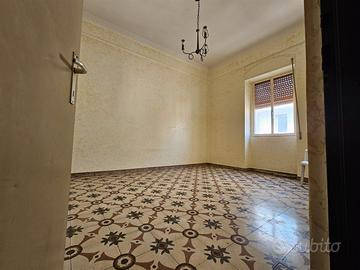 Appartamentino investimento BA003517