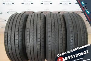 215 65 17 Pirelli 95% Estive 215 65 R17 Gomme