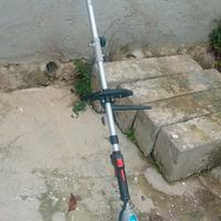 taglia erba total