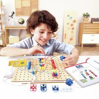 Set di circuiti Hape Researcher