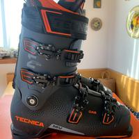 Scarponi da sci Tecnica Mach 1 120 44 - 28.5