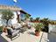 Immagine 20