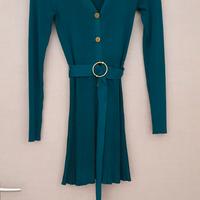 Abito Guess by Marciano