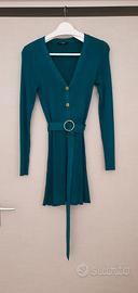 Abito Guess by Marciano