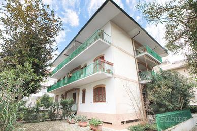 3 LOCALI A FRANCAVILLA AL MARE