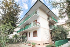 3 LOCALI A FRANCAVILLA AL MARE