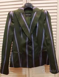 Giacca donna Armani - nuova