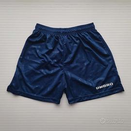 Pantaloncini corti UMBRO, taglia 34 pollici