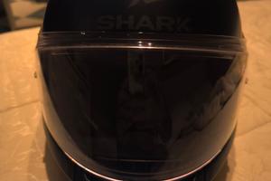 Casco integrale Shark 