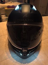 Casco integrale Shark 