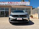 volkswagen-taigo-1-0-tsi-95-cv-life