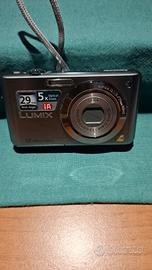 fotocamera