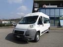 fiat-ducato-2-2-mjt-101-cv-9-posti-trasporto-dis