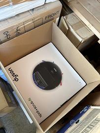 Dyson Spot Scrub Ai - MAI USATO -