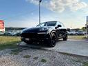 porsche-cayenne-4-1-s-diesel