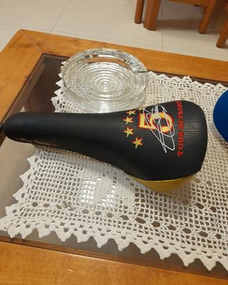 Sella tour de france