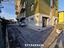 Immagine 7