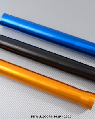 Foderi forcella BMW S1000RR 2019 - 2026