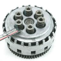 Frizione bagno olio Ducati Monster 600