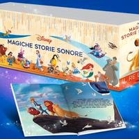 Libri disney