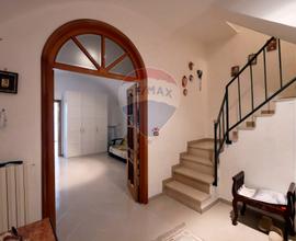 Casa Indipendente - Bari