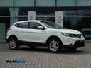 nissan-qashqai-1-2-dig-t-acenta-pack-camera