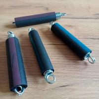 Molle Attrezzi ginnici