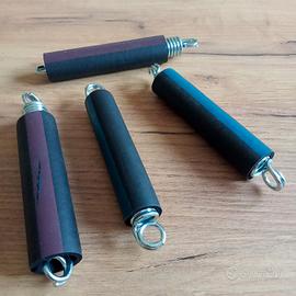 Molle Attrezzi ginnici