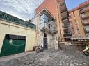 casa-indipendente-angri-cod-rif-3257777vrg-