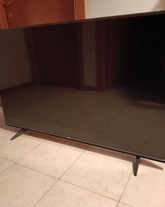 TV LG 55 pollici UF556807