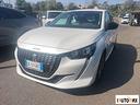 peugeot-208-1-2-puretech-allure-s-s-100cv