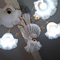 Lampadario 