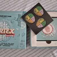 Giochi di carte Cortex Challeng