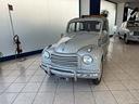 fiat-500c-belvedere