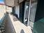 Immagine 21