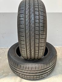 Gomme usate 215/55 R17 94W