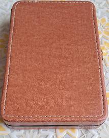 📌 Titolo: Set Manicure da Donna - Nuovo