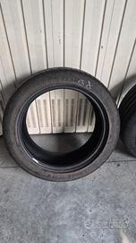 2 gomme goodyear  estive