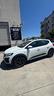 dacia-sandero-streetway-1-0-tce-90-cv-expression