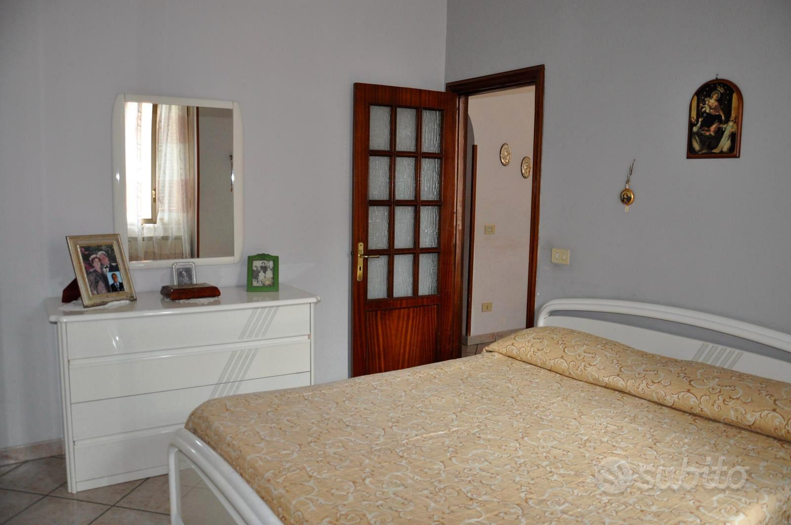 House in Portici, Napoli - Vista 5