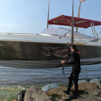 Abbate primatist immediato realizzo