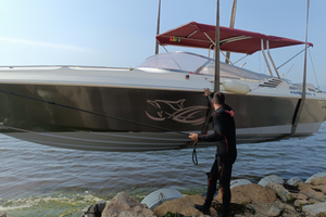 Abbate primatist immediato realizzo