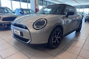 MINI Mini Electric Cooper SE Classic