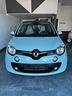renault-twingo-1-0-sce-stop-start-energy-openair
