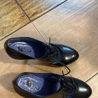 Scarpe