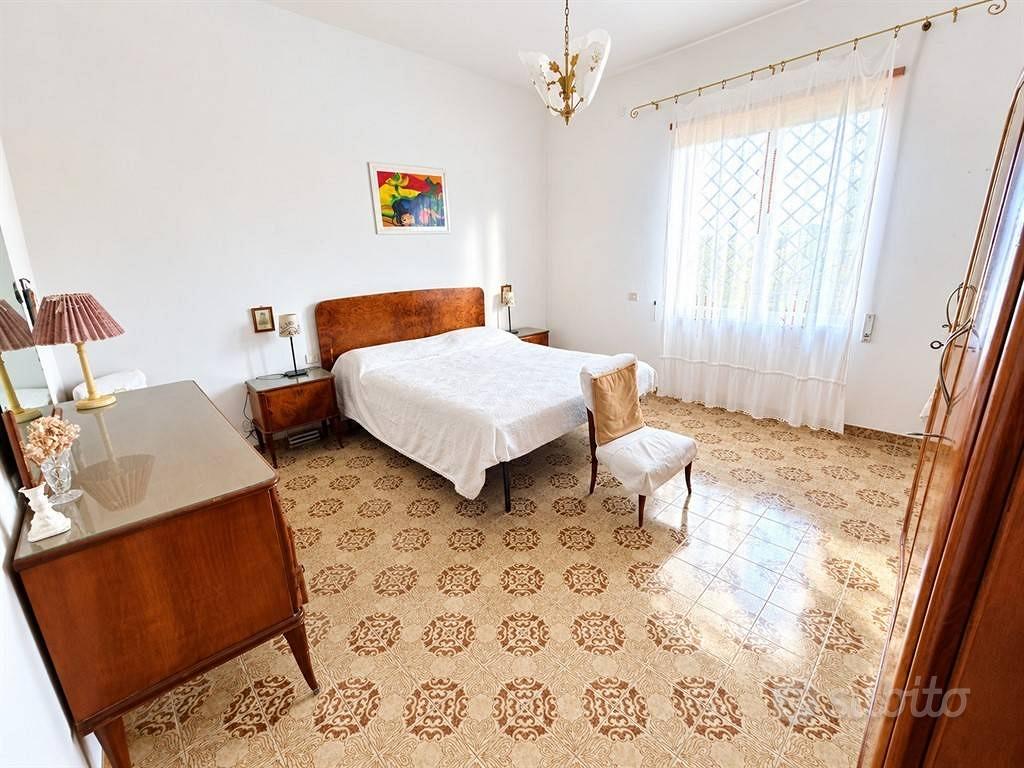 Casa – RM - Vista 5