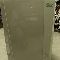 Climatizzatore portatilde De Longhi