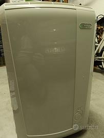 Climatizzatore portatilde De Longhi