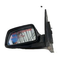 SPECCHIETTO RETROVISORE DESTRO KIA Sportage Serie