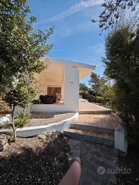 Due camere e due bagni - Mare Rocce